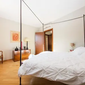  Appartamento Casa Ninfa By Farris & Cors