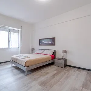  Appartamento Monik House: Central House With Parking